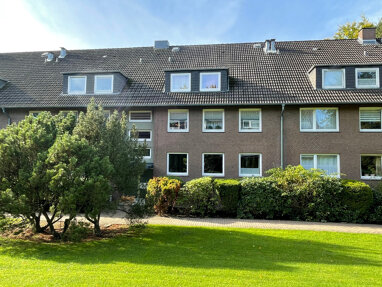 Apartment zum Kauf 239.000 € 3 Zimmer 76 m² 2. Geschoss Rahlstedt Hamburg 22147