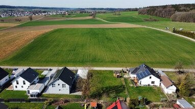 Grundstück zum Kauf Provisionsfrei 399.000 € 700 m² Grundstück Horgauergreut Horgau 86497