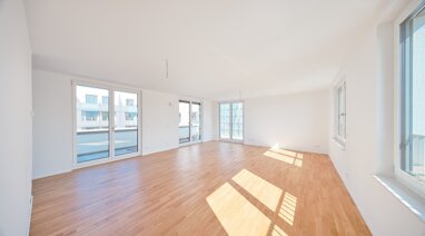 Penthouse zum Kauf provisionsfrei 699.000 € 3 Zimmer 115 m² 3. Geschoss frei ab sofort Fellbach - Kernstadt Fellbach 70736