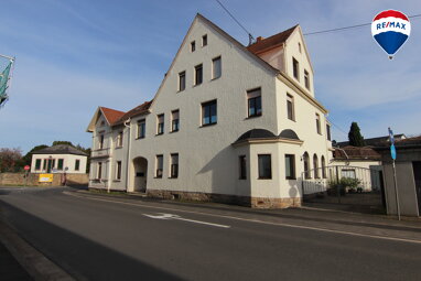 Mehrfamilienhaus zum Kauf 600.000 € 14 Zimmer 423,5 m² 580 m² Grundstück Mußbach Neustadt an der Weinstraße-Mußbach 67435