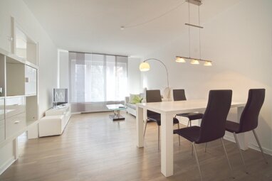 Wohnung zur Miete Wohnen auf Zeit 1.390 € 2 Zimmer 54 m² frei ab 01.05.2024 Rüttenscheid Essen 45131