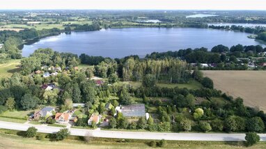 Grundstück zum Kauf 15.000 m² Grundstück Bornhöved 24619