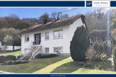 Einfamilienhaus zum Kauf 349.000 € 5 Zimmer 149 m² 914 m² Grundstück Bad Salzig Boppard 56154