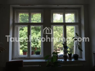 Wohnung zur Miete 500 € 2,5 Zimmer 80 m² EG Volkmarsdorf Leipzig 04315