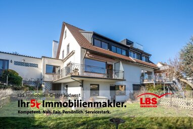 Doppelhaushälfte zum Kauf 1.290.000 € 5 Zimmer 179,5 m² 375 m² Grundstück Staad Konstanz 78464