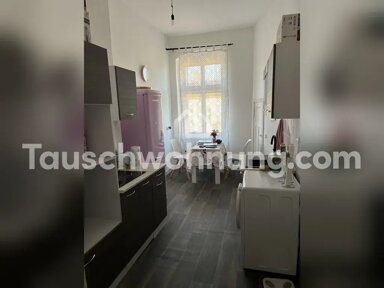 Wohnung zur Miete Tauschwohnung 550 € 1 Zimmer 45 m² Kreuzberg Berlin 10245