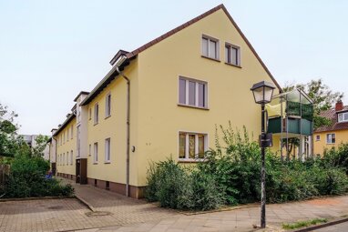 Wohnung zur Miete nur mit Wohnberechtigungsschein 434,29 € 3 Zimmer 62,9 m² Erdgeschoss KÃ¶hlerbergstr. 7 Stadtmitte Wolfsburg 38440