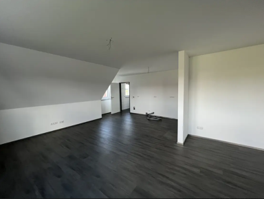 Wohnung zum Kauf 292.350 € 2 Zimmer 78 m² 2. Geschoss Donauwörth Donauwörth 86609