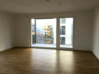 Wohnung zur Miete 650 € 2 Zimmer 70 m² Luisenstr. 74c Ledermuseum Offenbach am Main 63067