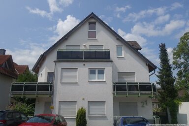 Mehrfamilienhaus zum Kauf 1.299.000 € 18 Zimmer 485,2 m² 657 m² Grundstück Ingelheim 55218