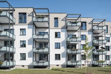 Wohnung zur Miete 763 € 2 Zimmer 67,8 m² 3. Geschoss frei ab 01.03.2025 Lüneburger Ring 18 Vorsfelde Wolfsburg 38448