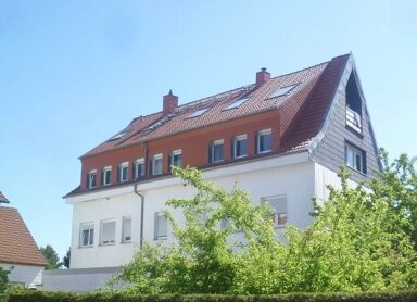 Mehrfamilienhaus zum Kauf 399.000 € 15 Zimmer 385 m² 328 m² Grundstück Gersbach Pirmasens 66954