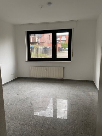 Wohnung zur Miete 722 € 3 Zimmer 86 m² Gerstenkamp 20 Bockum-Hövel Hamm 59075