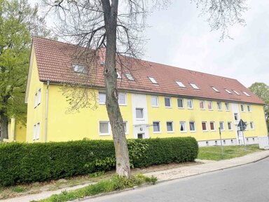 Wohnung zur Miete 445 € 2 Zimmer 57,2 m² 1. Geschoss frei ab 22.02.2025 Sternenweg 2b Lauenburg 21481