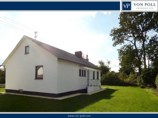 Einfamilienhaus zum Kauf 4 Zimmer 115 m² 786 m² Grundstück Donaualtheim Dillingen an der Donau / Donaualtheim 89407