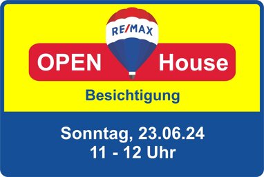 Einfamilienhaus zum Kauf Provisionsfrei 599.900 € 6 Zimmer 186,3 m² 803 m² Grundstück Bernbach Bad Herrenalb / Bernbach 76332