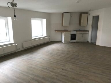 Wohnung zur Miete 360 € 1 Zimmer 45 m² 1. Geschoss frei ab 01.04.2025 Schifferstraße . Hohepfortestraße Magdeburg 39106