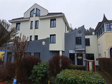 Wohnung zur Miete 594 € 2 Zimmer 66 m² Spitze Kürten 51515