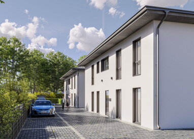 Mehrfamilienhaus zum Kauf provisionsfrei als Kapitalanlage geeignet 1.995.000 € 600 m² 1.175 m² Grundstück Langen Geestland 27607