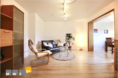 Wohnung zur Miete Wohnen auf Zeit 950 € 2 Zimmer 55 m² frei ab 01.08.2024 Unterrath Düsseldorf 40468