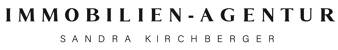 Immobilienagentur Kirchberger