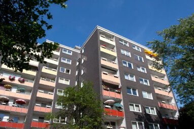 Wohnung zur Miete nur mit Wohnberechtigungsschein 382,58 € 3,5 Zimmer 79,2 m² Erdgeschoss Mozartstraße 11 Henkhausen / Reh Hagen 58119