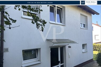 Wohnung zum Kauf 139.000 € 2 Zimmer 65 m² Northeim Northeim 37154