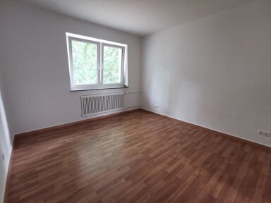 Wohnung zur Miete 443 € 3,5 Zimmer 60,2 m² 2. Geschoss frei ab 29.01.2025 Sperberstr. 3 Buer Gelsenkirchen 45894