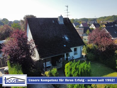 Mehrfamilienhaus zum Kauf 329.000 € 8 Zimmer 150 m² 541 m² Grundstück Pansdorf Pansdorf, Holstein 23689