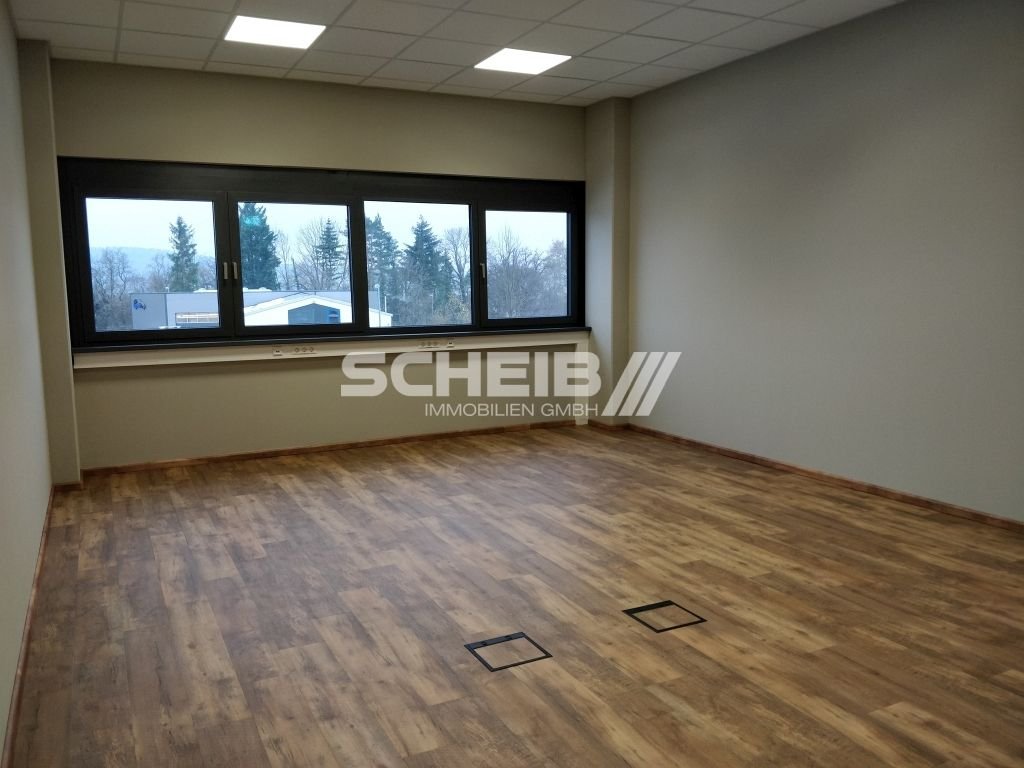 Bürofläche zur Miete 390 € 38,9 m²<br/>Bürofläche Neuenstein Neuenstein 74632