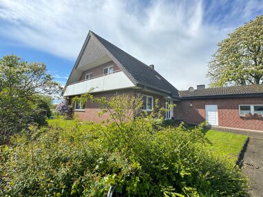 Haus zum Kauf 599.000 € 6 Zimmer 169 m² 44.137 m² Grundstück Liesborn Wadersloh 59329