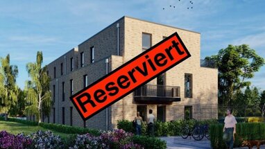 Wohnung zum Kauf 412.000 € 3 Zimmer 68,5 m² Schnelsen Hamburg 22457