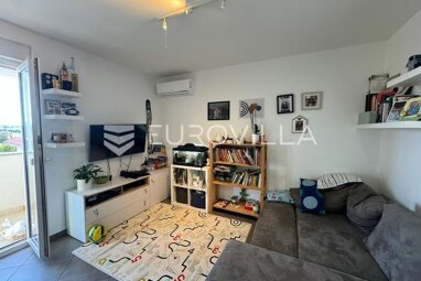 Wohnung zum Kauf 205.000 € 2 Zimmer 55 m² 1. Geschoss Gregovica 52100