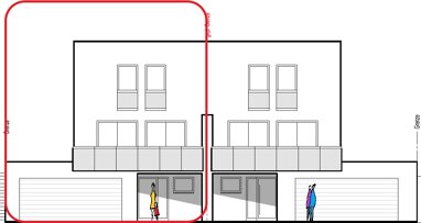 Grundstück zum Kauf 165.000 € 250 m² Grundstück Durbach Durbach 77770