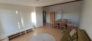 Wohnung zur Miete 700 € 3 Zimmer 61 m² Mitterfeldring 94 Poing Poing 85586