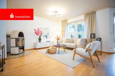 Wohnung zum Kauf 358.000 € 4 Zimmer 103 m² frei ab sofort Hainstadt Hainburg 63512