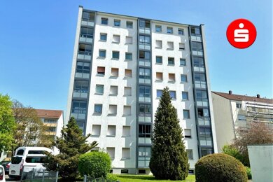 Wohnung zum Kauf 239.000 € 3 Zimmer 75 m² 3. Geschoss Lauf links Lauf 91207