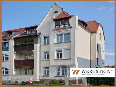 Mehrfamilienhaus zum Kauf 245.000 € 353 m² Grundstück Oschatz Oschatz 04758