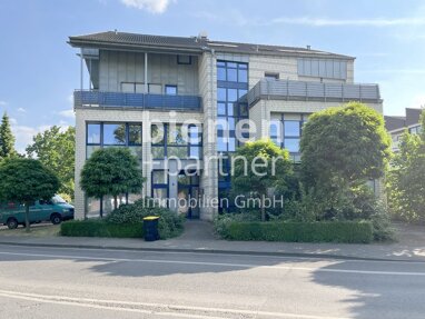 Büro-/Praxisfläche zum Kauf 360.000 € 213 m² Bürofläche Giesenkirchen - Mitte Mönchengladbach 41238