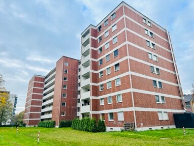 Wohnung zum Kauf 159.000 € 3 Zimmer 70 m² Erdgeschoss Willich Willich 47877