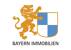BI Bayern Immobilien GmbH