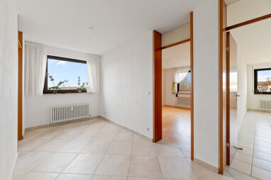 Wohnung zum Kauf 265.000 € 2,5 Zimmer 70 m² 2. Geschoss Leinfelden Leinfelden-Echterdingen 70771