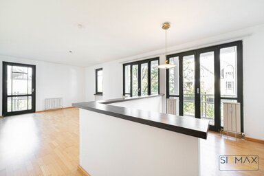 Wohnung zum Kauf 467.500 € 3 Zimmer 73 m² Lerchenau West München 80995