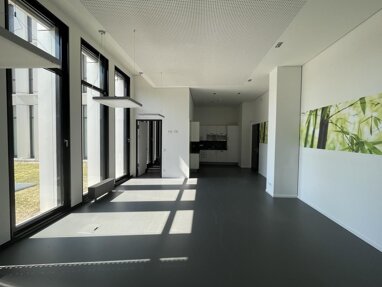 Bürofläche zur Miete Provisionsfrei 13 € 568 m² Bürofläche teilbar ab 568 m² Elberfeld - Mitte Wuppertal 42103