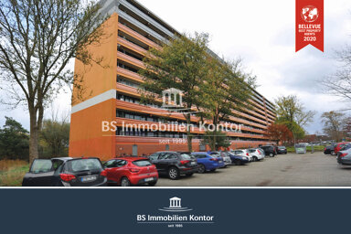 Wohnung zum Kauf 79.900 € 3 Zimmer 85 m² Barenburg Emden 26721