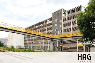 Werkstatt zur Miete Provisionsfrei 5 € 467,3 m² Lagerfläche Häfen - Handelshäfen Bremen 28217