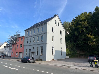 Mehrfamilienhaus zum Kauf 150.000 € 14 Zimmer 370 m² 460 m² Grundstück Brügge Lüdenscheid 58515