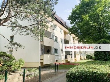 Wohnung zum Kauf 320.000 € 3 Zimmer 75 m² frei ab sofort Mariendorf Berlin 12105