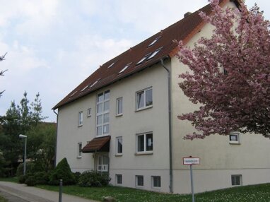 Wohnung zur Miete 415 € 2 Zimmer 63 m² frei ab 01.08.2024 Am Lindenbrunnen 5 Ebersbrunn Lichtentanne 08115