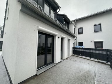 Maisonette zum Kauf provisionsfrei 315.000 € 3 Zimmer 83,7 m² EG Großhabersdorf Großhabersdorf 90613